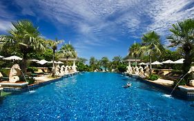 Phuket Graceland Resort&spa